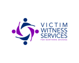 https://www.logocontest.com/public/logoimage/1649604853Victim Witness Services for Northern Arizona.png